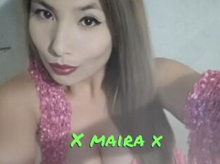 X_maira_x