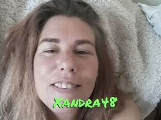 Xandra48