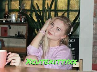 Xcutekittyxx