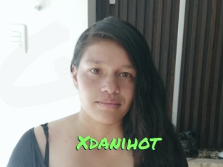 Xdanihot