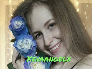 Xevaangelx