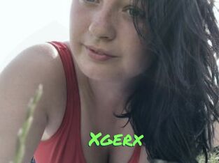 Xgerx
