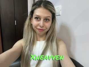 Xheavven