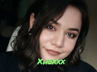 Xhexxx
