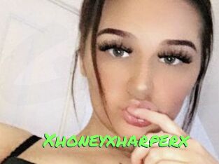 Xhoneyxharperx