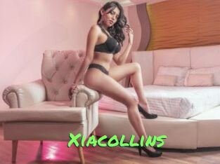 Xiacollins