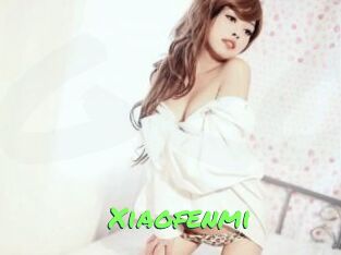 Xiaofenmi