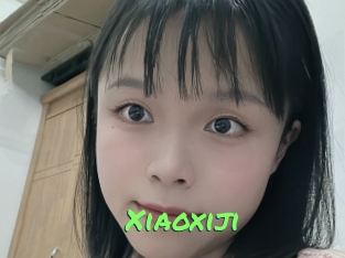 Xiaoxiji