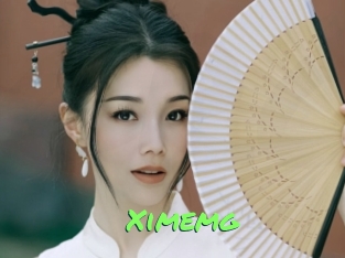 ximemg Gros Seins