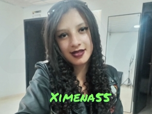 Ximena55