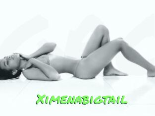 Ximenabigtail
