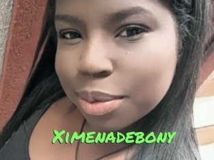 Ximenadebony