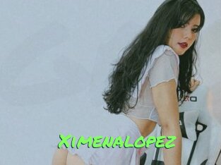 Ximenalopez