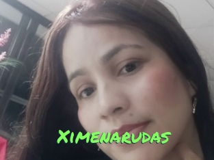 ximenarudas Gros Seins