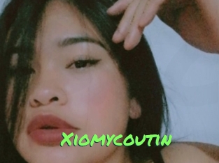 Xiomycoutin