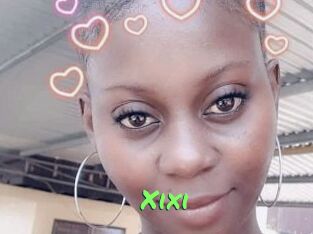 Xixi