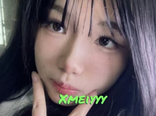Xmeiyyy