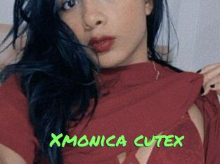 Xmonica_cutex