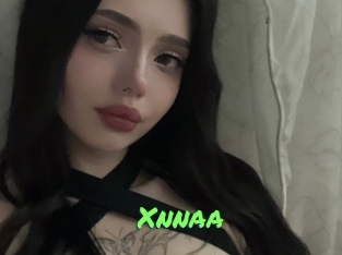 Xnnaa