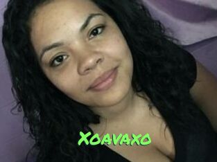 Xoavaxo