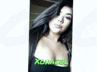 Xohazel