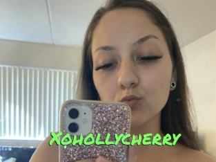 Xohollycherry