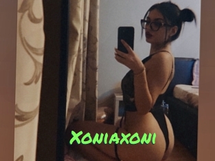Xoniaxoni