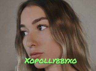 Xopollybbyxo