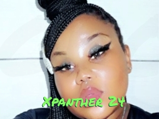 xpanther_24 Gros Seins