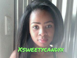 Xsweetycandyx