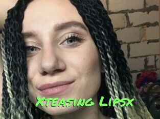 Xteasing_Lipsx