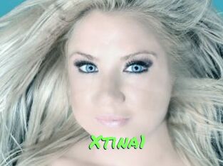 Xtina1