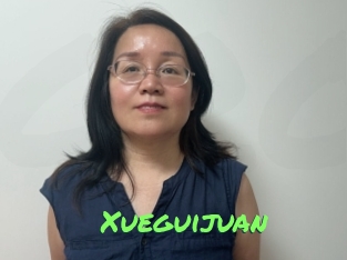 xueguijuan Gros Seins