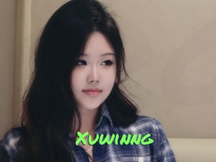 Xuwinng