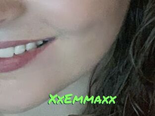 XxEmmaxx