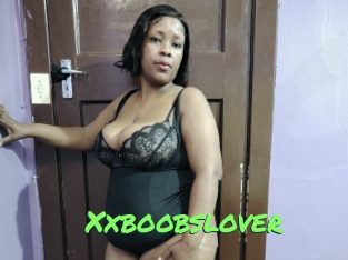 xxboobslover Gros Seins