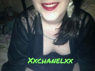 Xxchanelxx