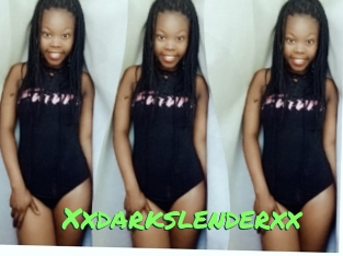 Xxdarkslenderxx