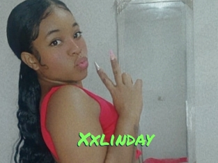 Xxlinday