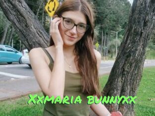 Xxmaria_bunnyxx