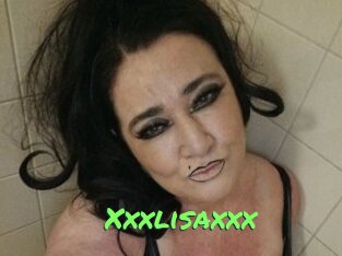 Xxxlisaxxx