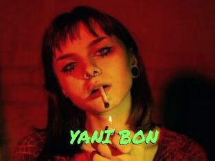 YANI_BON