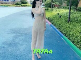 YAYAa