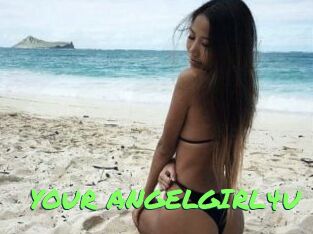 YOUR_ANGELGIRL4U