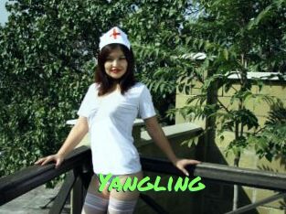 Yangling