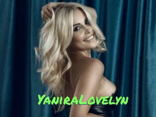 YaniraLovelyn