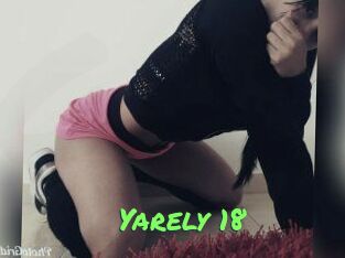 Yarely_18
