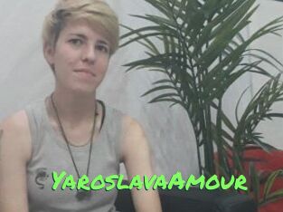 YaroslavaAmour