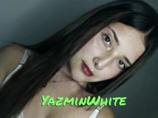 YazminWhite