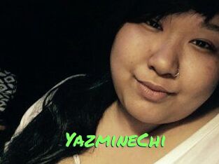 Yazmine_Chi